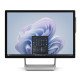 Microsoft Surface Studio 2+ Intel® Core™ i7 71,1 cm (28") 4500 x 3000 pixels Écran tactile 32 Go LPDDR4-SDRAM 1000 Go SSD PC All-in-One NVIDIA GeForce RTX 3060 Windows 11 Pro Wi-Fi 6 (802.11ax) Gris