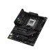 ASUS ROG STRIX B650E-F GAMING WIFI AMD B650 Emplacement AM5 ATX