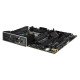 ASUS ROG STRIX B650E-F GAMING WIFI AMD B650 Emplacement AM5 ATX