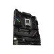 ASUS ROG STRIX B650E-F GAMING WIFI AMD B650 Emplacement AM5 ATX
