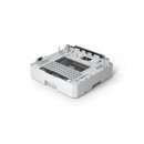 Epson C12C937901 pièce de rechange pour équipement d'impression Plateau 1 pièce(s) Epson C12C937901 pièce de rechange pour équipement d'impression Plateau 1 pièce(s)