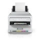 Epson WF-C5390DW imprimante jets d'encres Couleur 4800 x 1200 DPI A4 Wifi