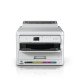 Epson WF-C5390DW imprimante jets d'encres Couleur 4800 x 1200 DPI A4 Wifi