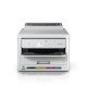 Epson WF-C5390DW imprimante jets d'encres Couleur 4800 x 1200 DPI A4 Wifi