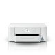 Epson WorkForce Pro WF-C4310DW imprimante jets d'encres Couleur 4800 x 2400 DPI A4 Wifi