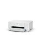 Epson WorkForce Pro WF-C4310DW imprimante jets d'encres Couleur 4800 x 2400 DPI A4 Wifi