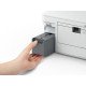 Epson WorkForce Pro WF-C4310DW imprimante jets d'encres Couleur 4800 x 2400 DPI A4 Wifi