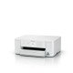 Epson WorkForce Pro WF-C4310DW imprimante jets d'encres Couleur 4800 x 2400 DPI A4 Wifi