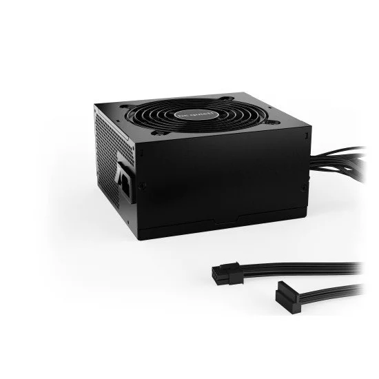 FSP ADVAN-750GM unité d'alimentation d'énergie 750 W 20 4 pin ATX ATX