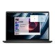 DELL Pro 14 Essential PV14250 Intel Core 7 150U Ordinateur portable 35,6 cm (14") Full HD+ 16 Go DDR5-SDRAM 512 Go SSD Wi-Fi 6 (802.11ax) Windows 11 Pro US International Noir DELL Pro 14 Essential PV14250 Intel Core 7 150U Ordinateur portable 35,6 cm (14") Full HD+ 16 Go DDR5-SDRAM 512 Go SSD Wi-Fi 6 (802.11ax) Windows 11 Pro US International Noir