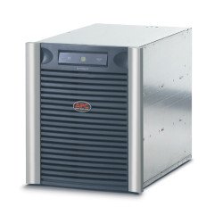 APC SYA8K8RMI UPS 8 kVA 5600 W
