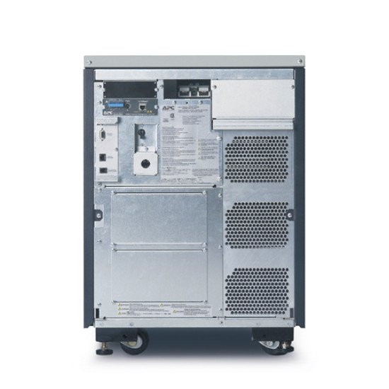 APC SYA4K8I UPS 4000 VA 2800 W