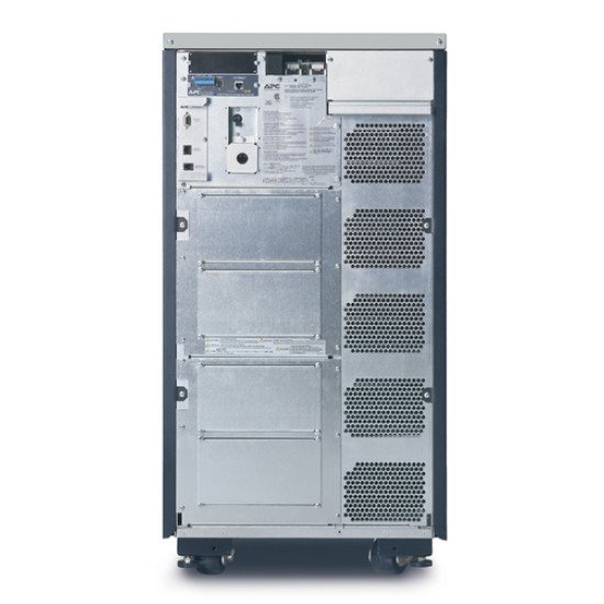 APC SYA16K16I alimentation d'énergie non interruptible 16000 VA 11200 W