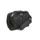 Kensington Sacoche pour ordinateur portable 15,6'' Contour - Noir