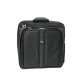 Kensington Sacoche pour ordinateur portable 15,6'' Contour - Noir