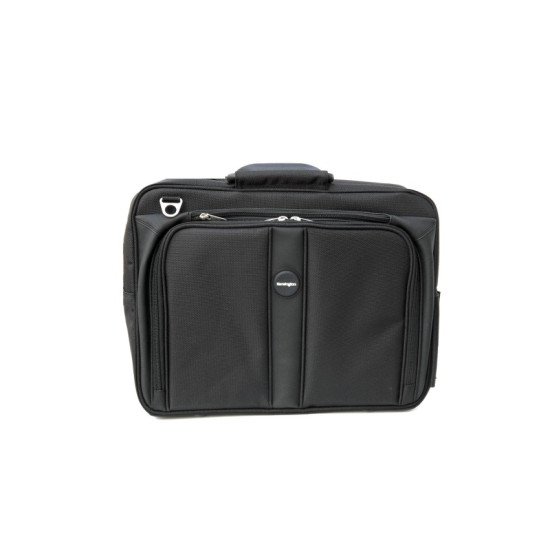 Kensington Sacoche pour ordinateur portable 15,6'' Contour - Noir