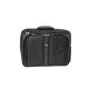 Kensington Sacoche pour ordinateur portable 15,6'' Contour - Noir