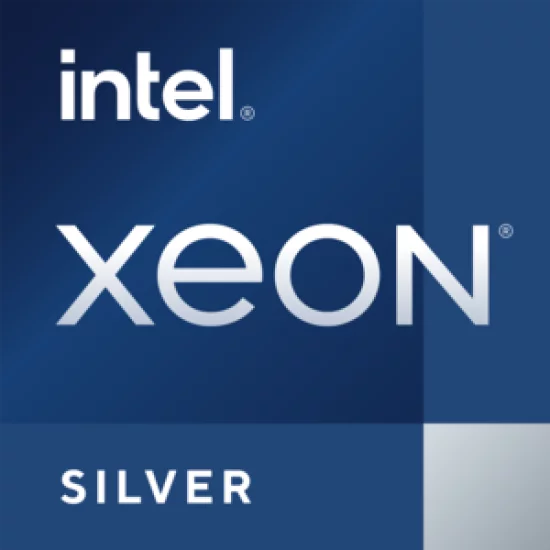 HPE ProLiant DL360 Gen10 Plus serveur 4,8 To Rack (1 U) Intel® Xeon® Silver 4309Y 2,8 GHz 64 Go DDR4-SDRAM 1600 W HPE ProLiant DL360 Gen10 Plus serveur 4,8 To Rack (1 U) Intel® Xeon® Silver 4309Y 2,8 GHz 64 Go DDR4-SDRAM 1600 W