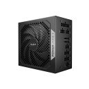be quiet! POWER ZONE 2 1000 W | Alimentation ATX 3.1, 80 Plus Platinum be quiet! POWER ZONE 2 1000 W | Alimentation ATX 3.1, 80 Plus Platinum
