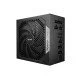 be quiet! POWER ZONE 2 1000 W | Alimentation ATX 3.1, 80 Plus Platinum be quiet! POWER ZONE 2 1000 W | Alimentation ATX 3.1, 80 Plus Platinum
