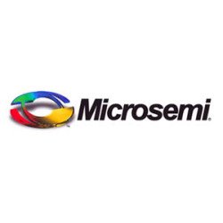 Microsemi SmartRAID 3102E-8i carte et adaptateur d'interfaces Interne Microsemi SmartRAID 3102E-8i carte et adaptateur d'interfaces Interne
