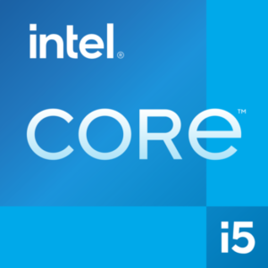 Intel Core i5-12600K processeur 20 Mo Smart Cache (BULK)