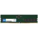 Origin Storage CT16G48C40U5-OS module de mémoire 16 Go 1 x 16 Go DDR5