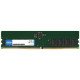 Origin Storage OM16G55600U1RX8NE11 module de mémoire 16 Go 1 x 16 Go DDR5 288-pin DIMM