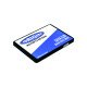 Origin Storage 512GB 3.5in SATA 3DTLC SSD Kit for Precison T5820/7820 2.5" 512 Go Série ATA III