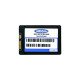 Origin Storage 256GB 3DTLC SSD Lat 5490 2.5in SATA Kit w/ Caddy & Cable 2.5" 256 Go Série ATA III