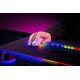 Razer Basilisk V3 Pro souris Gaming Droitier RF Wireless + Bluetooth + USB Type-C Optique 30000 DPI