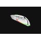 Razer Basilisk V3 Pro souris Gaming Droitier RF Wireless + Bluetooth + USB Type-C Optique 30000 DPI