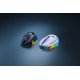 Razer Basilisk V3 Pro souris Gaming Droitier RF Wireless + Bluetooth + USB Type-C Optique 30000 DPI