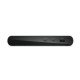 Lenovo USB-C Universal Business Dock 2 x USB 3.2 Gen 2 (3.1 Gen 2) Type-C Gris