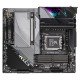 Gigabyte X670E AORUS MASTER (REV. 1.0) carte mère AMD X670 Emplacement AM5 ATX