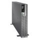 APC SRTL5KRM2UI UPS Double-conversion (en ligne) 5 kVA 5000 W 10 sortie(s) CA