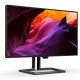 Philips Brilliance 27B1U7903/00 LED display 68,6 cm (27") 3840 x 2160 pixels 4K Ultra HD Noir