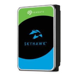 Seagate SkyHawk 3.5" 6000 Go Série ATA III