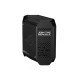 ASUS ROG Rapture GT6 (B-2-PK) Tri-bande (2,4 GHz / 5 GHz / 5 GHz) Wi-Fi 6 (802.11ax) Noir 4 Interne ASUS ROG Rapture GT6 (B-2-PK) Tri-bande (2,4 GHz / 5 GHz / 5 GHz) Wi-Fi 6 (802.11ax) Noir 4 Interne