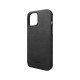 BeHello BEHBAC00084 coque de protection pour téléphones portables 17 cm (6.7") Housse Noir