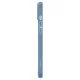 Spigen Ultra Hybrid coque de protection pour téléphones portables 15,5 cm (6.1") Housse Bleu