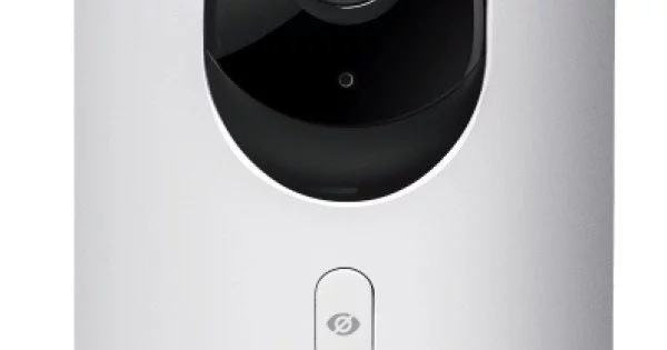 Acheter en ligne TP-LINK Caméra réseau Tapo C225 (Coffret, USB) à