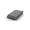 Epson C12C937181 kit d'imprimantes et scanners Kit de maintenance Epson C12C937181 kit d'imprimantes et scanners Kit de maintenance