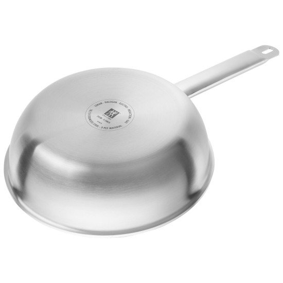 ZWILLING Pro Poêle polyvalente Rond ZWILLING Pro Poêle polyvalente Rond