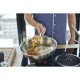 ZWILLING Pro Poêle polyvalente Rond ZWILLING Pro Poêle polyvalente Rond