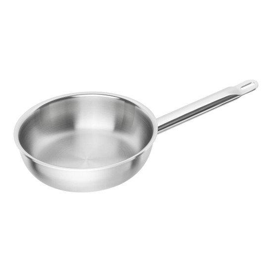 ZWILLING Pro Poêle polyvalente Rond ZWILLING Pro Poêle polyvalente Rond