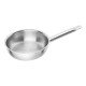 ZWILLING Pro Poêle polyvalente Rond ZWILLING Pro Poêle polyvalente Rond