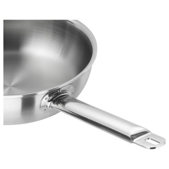 ZWILLING Pro Poêle polyvalente Rond ZWILLING Pro Poêle polyvalente Rond