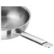 ZWILLING Pro Poêle polyvalente Rond ZWILLING Pro Poêle polyvalente Rond