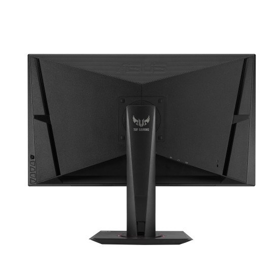 ASUS TUF Gaming VG27AQ 68,6 cm (27") 2560 x 1440 pixels Quad HD LED Noir